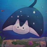 Telegram profile photo for Консервная Фарел