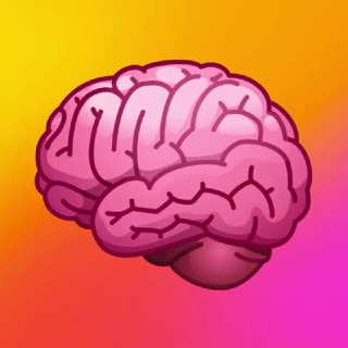 Telegram profile photo for МОЗГ: Нейросети, ИИ, ChatGPT 🧠 NeuroWay