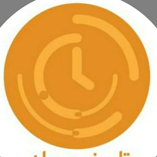 Telegram profile photo for تاریخ جهان (فیسبوک)