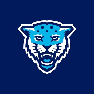 Telegram profile photo for Kronbars