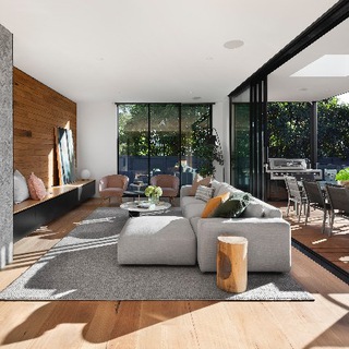 Telegram profile photo for MEBLERO - Muebles y Decoración