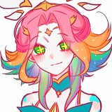 Telegram profile photo for Инфа @Amo_gm