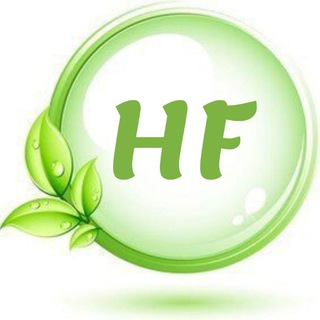 Telegram profile photo for الصحة والغذاء