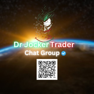 Telegram profile photo for ZeeTrader Chat