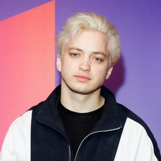 Telegram profile photo for Двадцать второй пилот