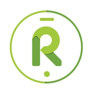 Telegram profile photo for RETECH_tradein - техніка Apple