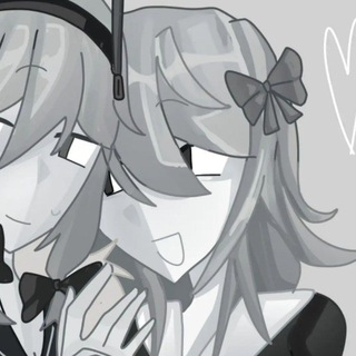 Telegram profile photo for сеняске