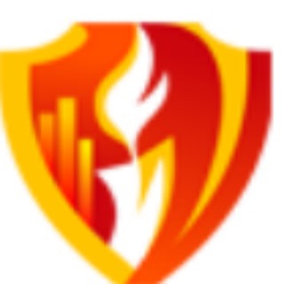 Telegram profile photo for Forex Fury v4 Unlimited