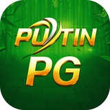 Telegram profile photo for PUTINPGCOM