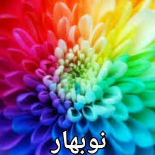 Telegram profile photo for نوبهار