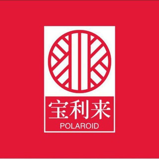 Telegram profile photo for 骗子曝光频道