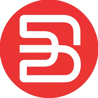 Telegram profile photo for АК-ВС 3 | Анализатор кода