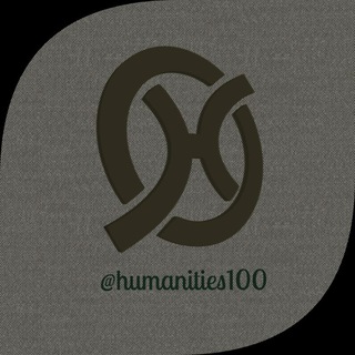 Telegram profile photo for انسانی100