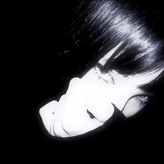 Telegram profile photo for PINK ANIME HOLIDOLLA | ОБНОВЛЕНИЕ