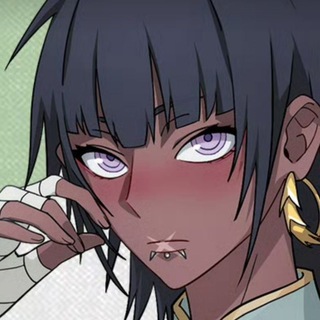 Telegram profile photo for a yuan (non)daily + cf | link click