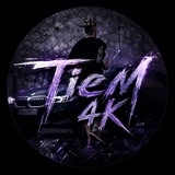 Telegram profile photo for 𝑻𝒊𝒆𝒎_4K