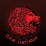 Telegram profile photo for ♠اسپادانا اسپرت♠