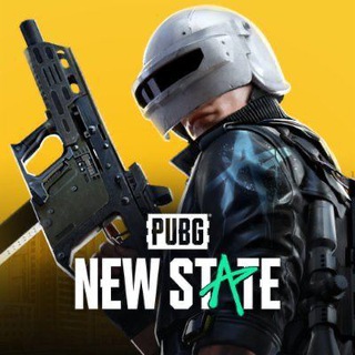 Telegram profile photo for BGMI & PUBG Mobile News & Updates
