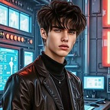 Telegram profile photo for 𑀝ᴛᥲ᧘κᥱρɯᥲ ϶ρᥙκᥲ