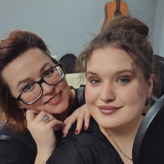 Telegram profile photo for Блесни умом перед кавалером