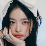Telegram profile photo for Hanji’s Giveaways