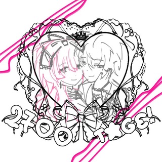 Telegram profile photo for 𝖾𝗅𝗒𝗇𝖺𝗀𝗂 ⫶ 凪清 ༝ 𝗄𝗂𝗌𝗌𝖾𝗋 ‹𝟹