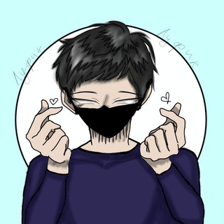 Telegram profile photo for Лофик | лифчик