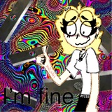 Telegram profile photo for «Рест» Подвал Агаты