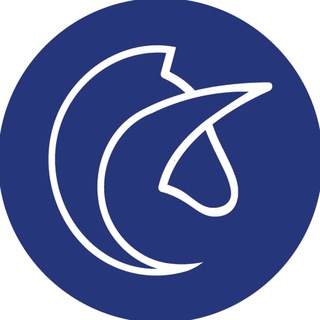 Telegram profile photo for Unirealchain Official