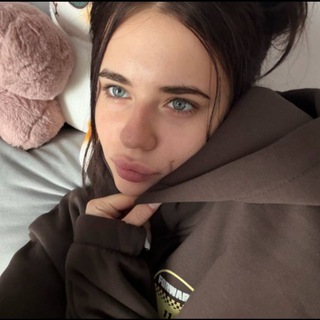 Telegram profile photo for Фан Кируси🥺😭