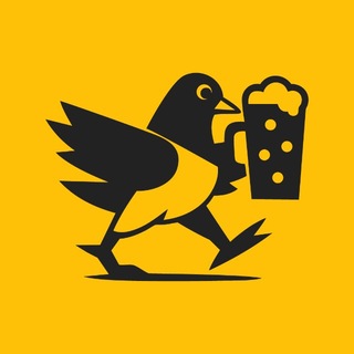 Telegram profile photo for 4Runners News