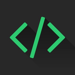 Telegram profile photo for OTA_DEV