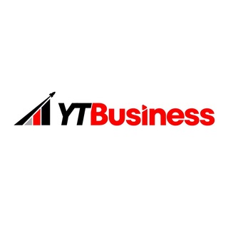 Telegram profile photo for YTBusiness π