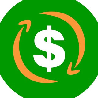 Telegram profile photo for Reviewers Link