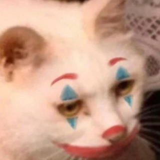 Telegram profile photo for НУ АРТИСТКА