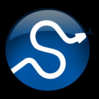 Telegram group profile photo for Python Científico