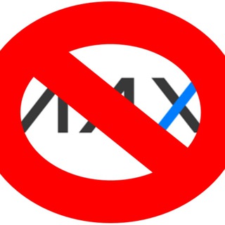 Telegram profile photo for AAX維權頻道