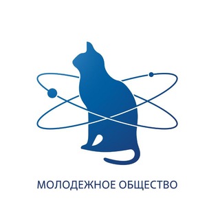 Telegram profile photo for Молодежное Общество