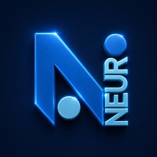 Telegram profile photo for NEURO-AI Новости ИИ