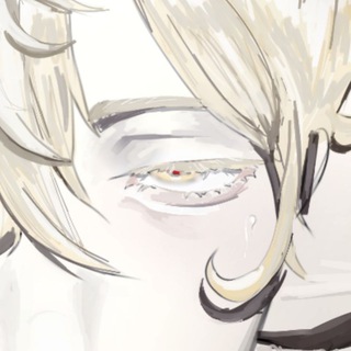 Telegram profile photo for крекхер