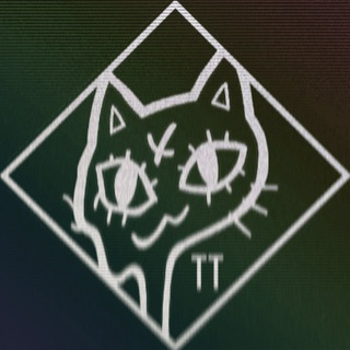 Telegram profile photo for *Dizza_Artworks*