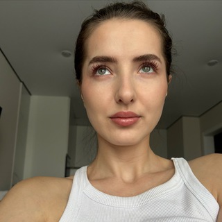 Telegram profile photo for евгештопик