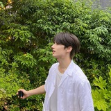 Telegram profile photo for huihuihome - coop 💌
