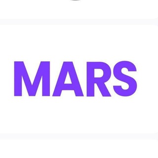Telegram profile photo for Mars Vip Set-up 🔥