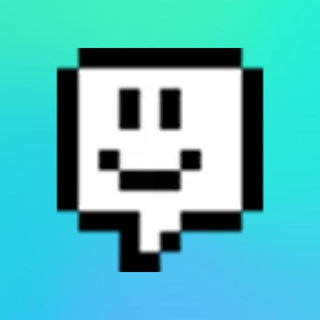 Telegram profile photo for Я переехал