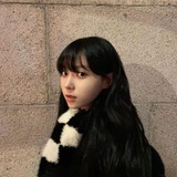 Telegram profile photo for 🕊️🕊️🕊️