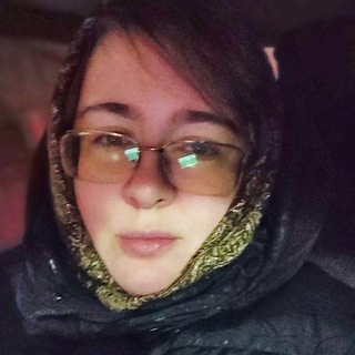 Telegram profile photo for Рябова Людмила