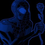 Telegram profile photo for ππ¨π₯π π‘πππ«ππ