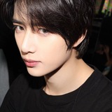 Telegram profile photo for BEOMGYU