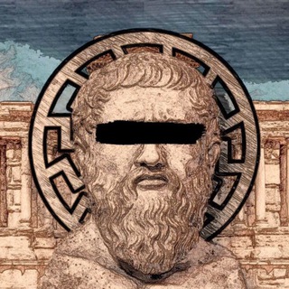 Telegram profile photo for European Consciousness